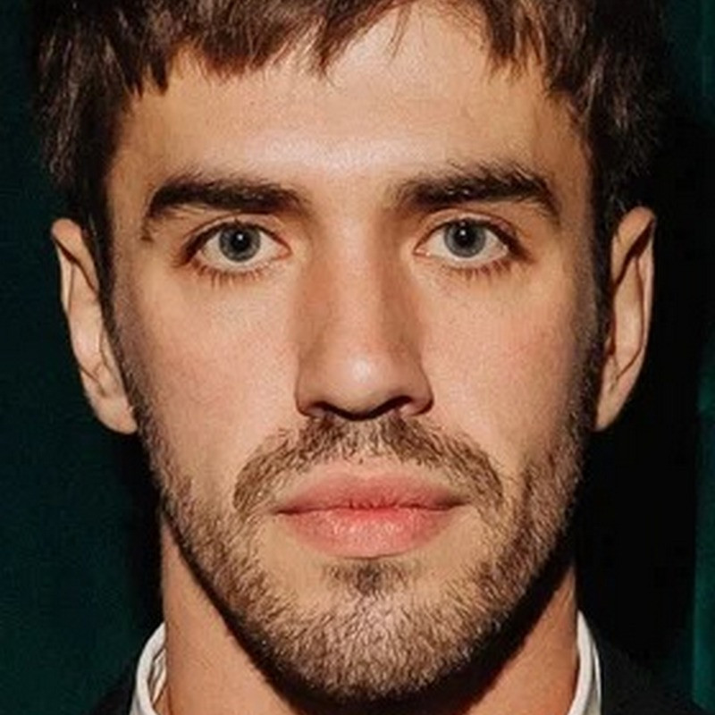 Юрий Хмельницкий