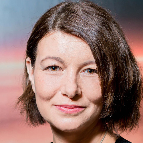 Беата Соколова