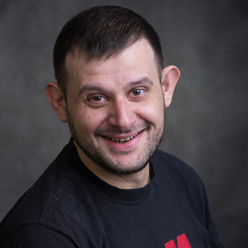 Нодари Джанелидзе