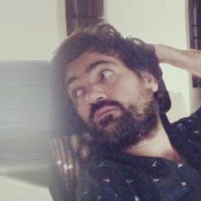 Улас Паккан