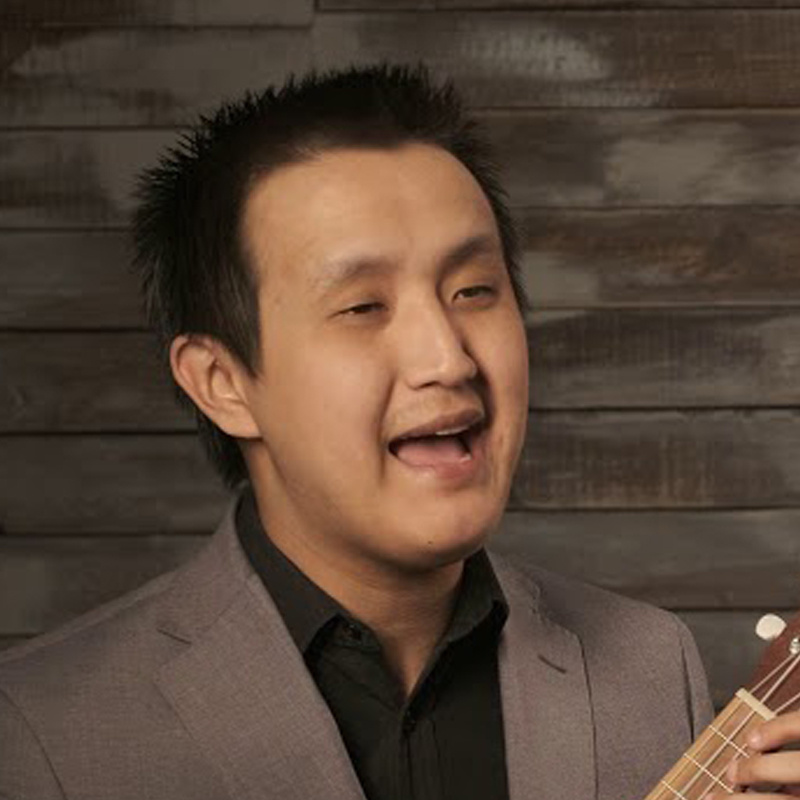 Моисей Кобяков