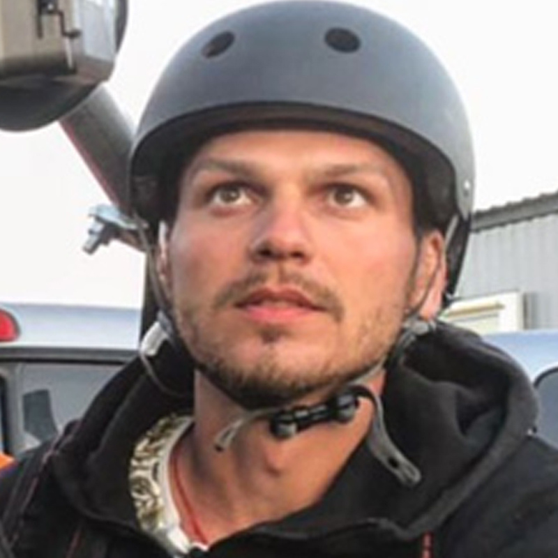 Владимир Клягин