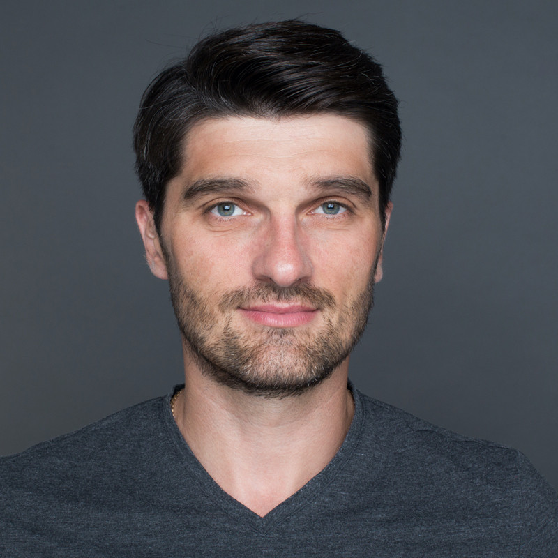 Вахтанг Беридзе