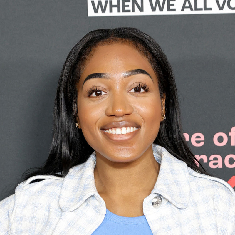 Челси Миллер