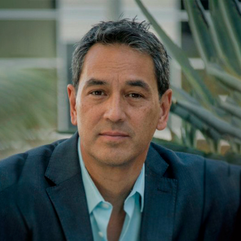 Джон Балдеччи