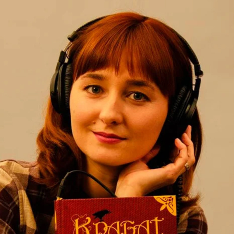 Татьяна Манетина