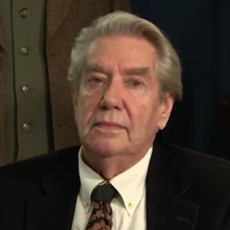 Алексей Кузнецов