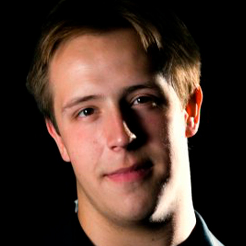 Денис Воронцов