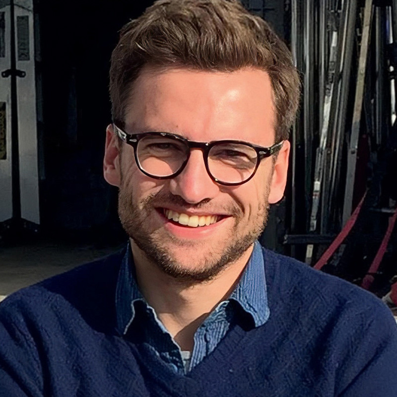 Пьер-Луи Гарнон