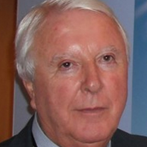 Орландо Корради