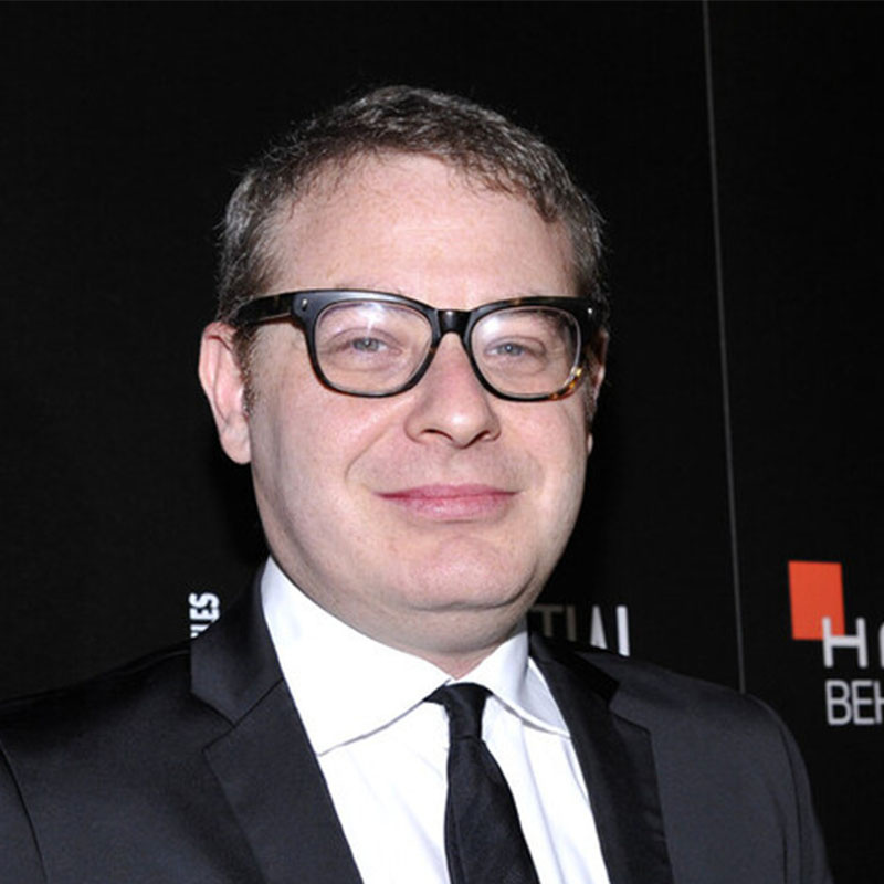 Аксель Кушевацки