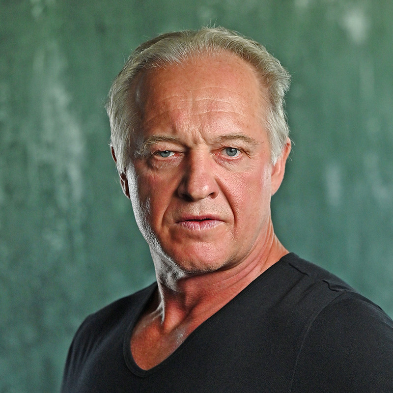 Гвидо Фервайсер