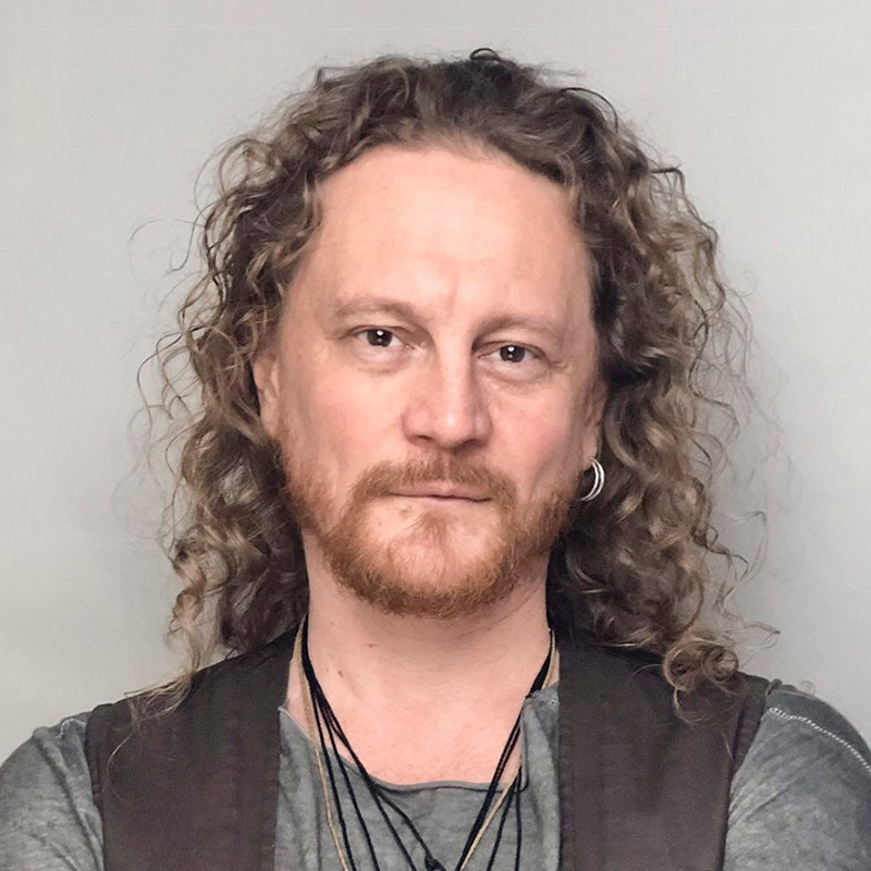 Александр Армер