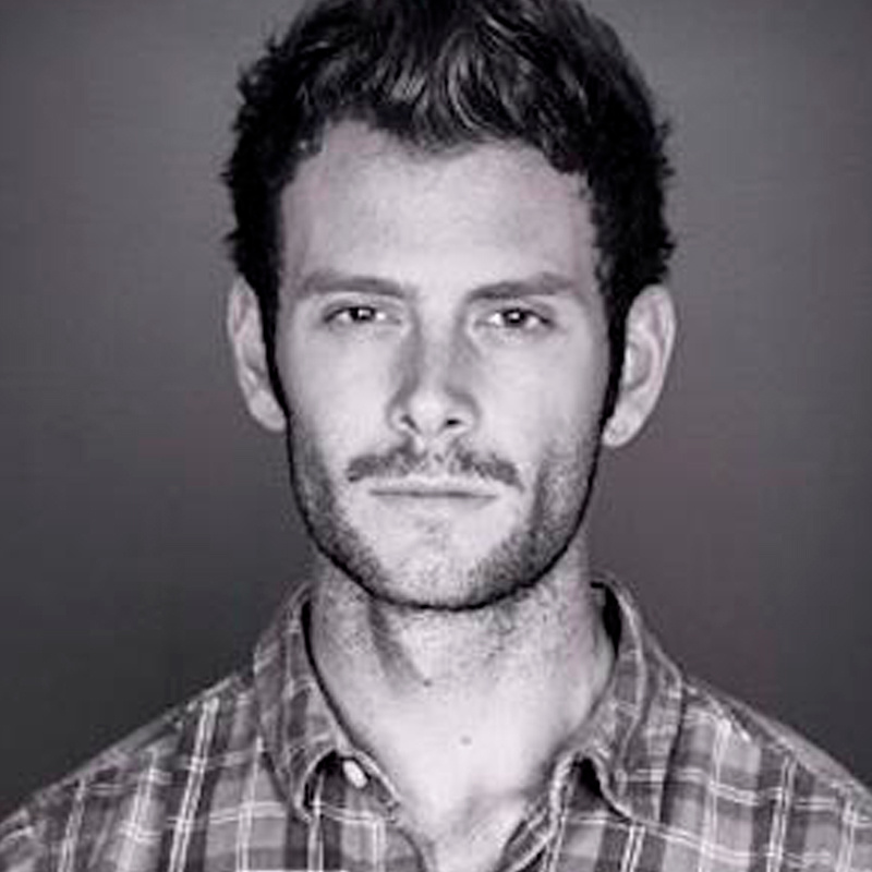 Адриан Киршнер