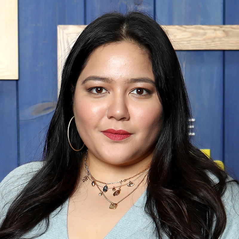 Шивани Рават