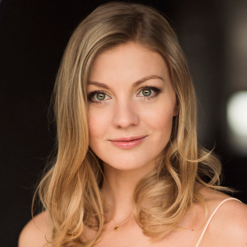 Катажина Колечек