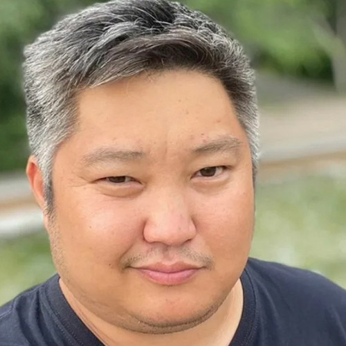 Александр Кузьминов