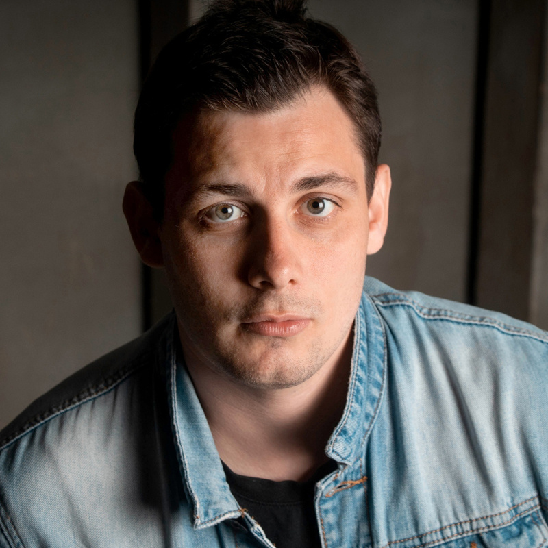 Асаад Аббуд