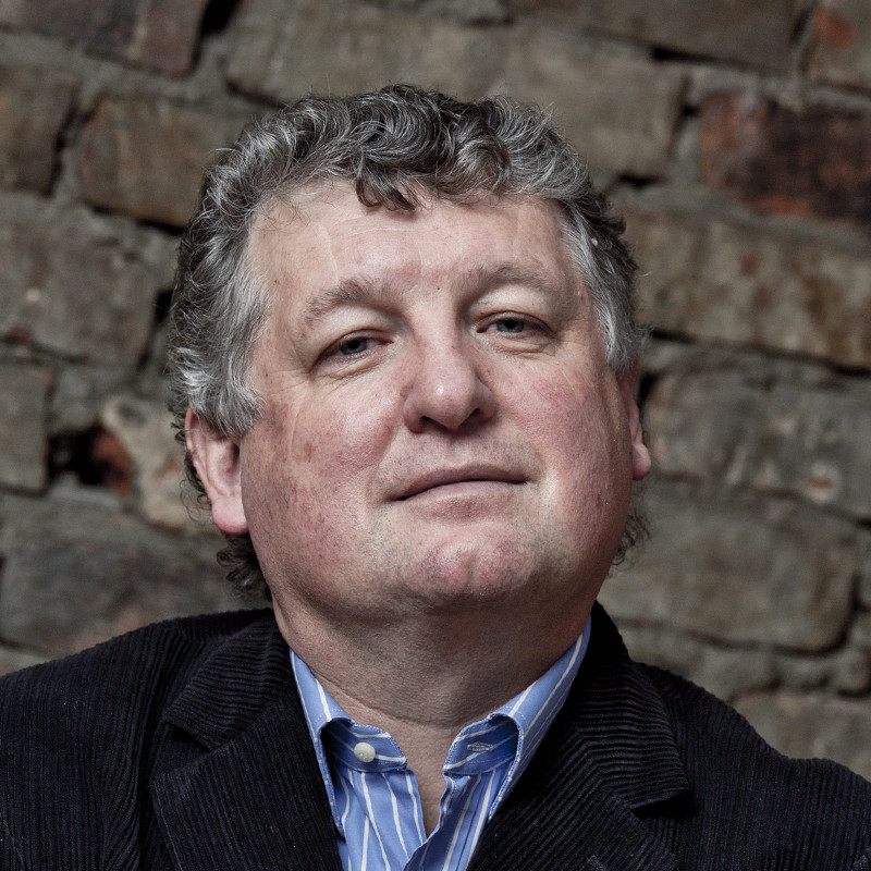 Александр Котелевский