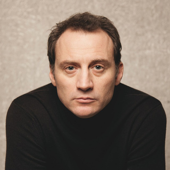 Анатолий Белый