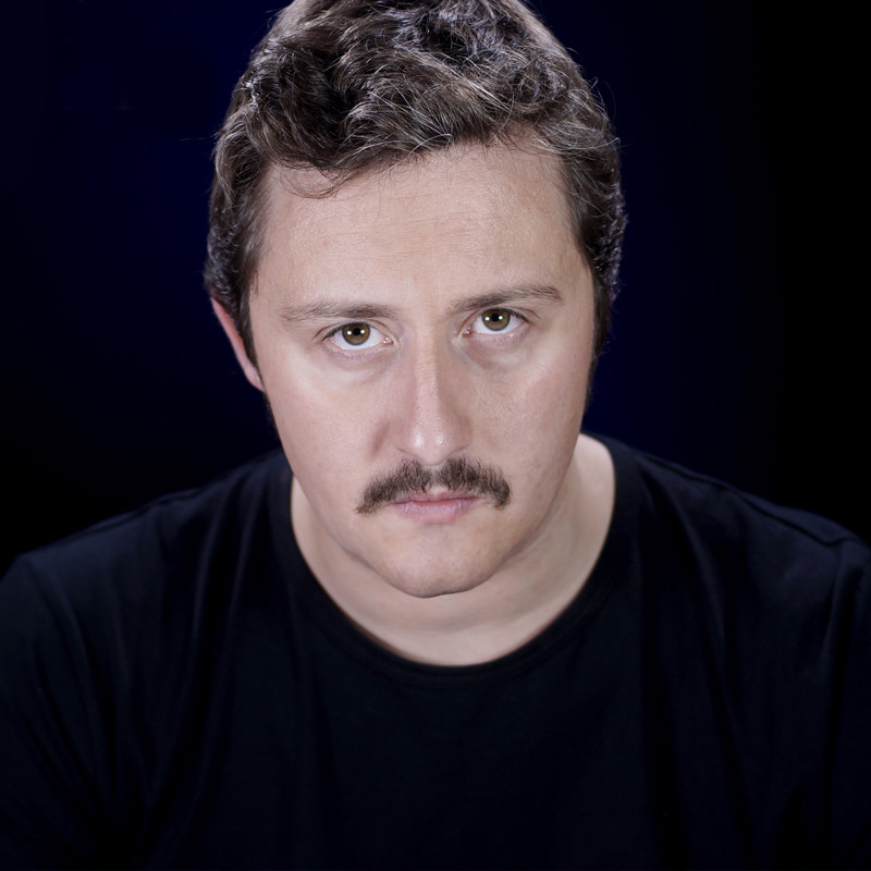 Хавьер Варела