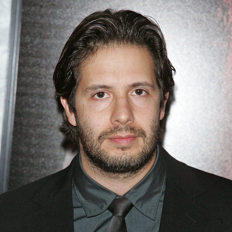 Терри Дугас