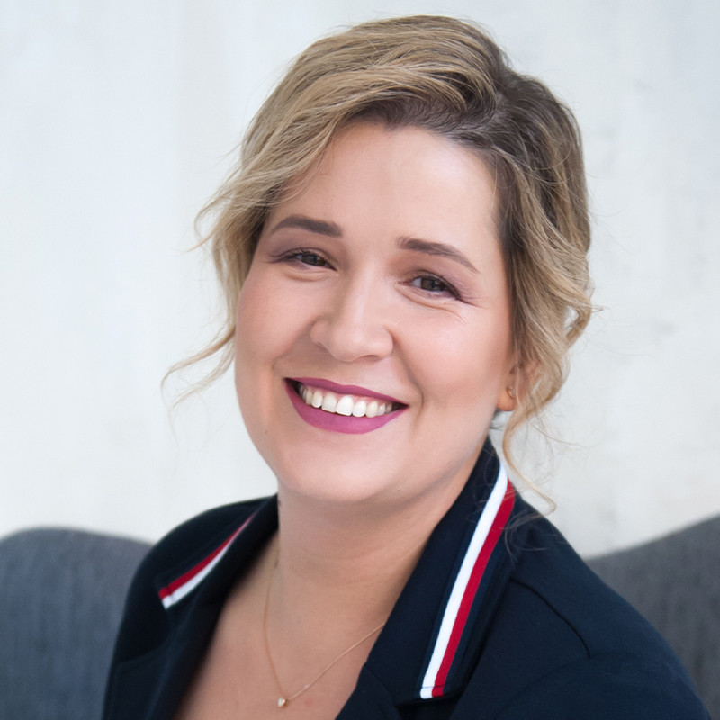 Альбина Мухаметзянова