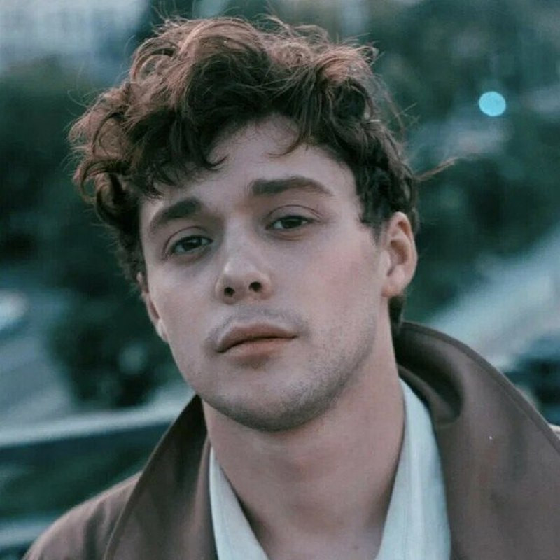 Владислав Прохоров