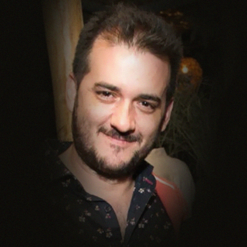 Педро Онетто