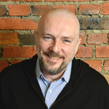 Алексей Нилов