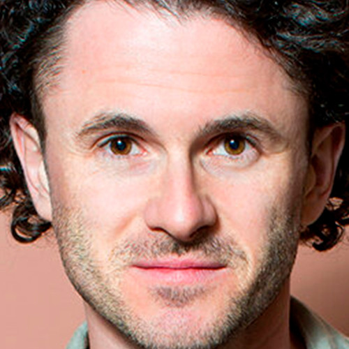 Андрей Шишканов