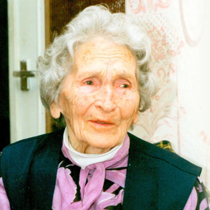 Стефания Станюта