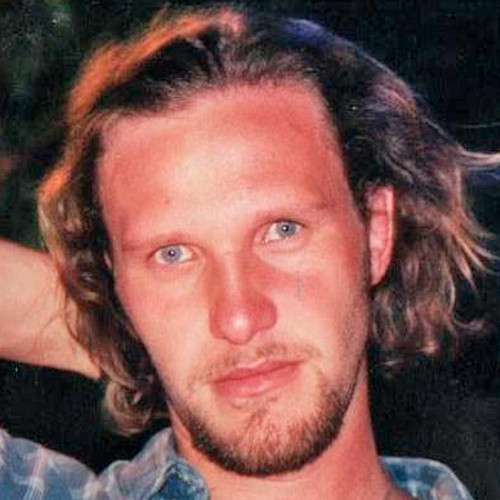 Геннадий Немых