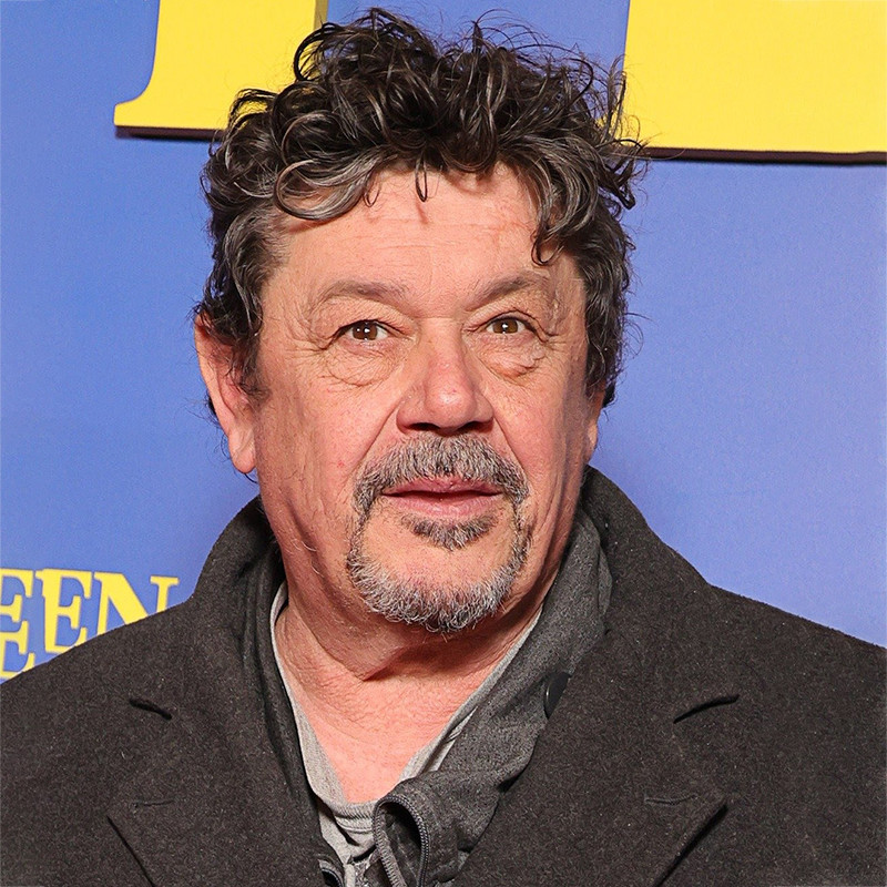 Паскуале Д’Инка