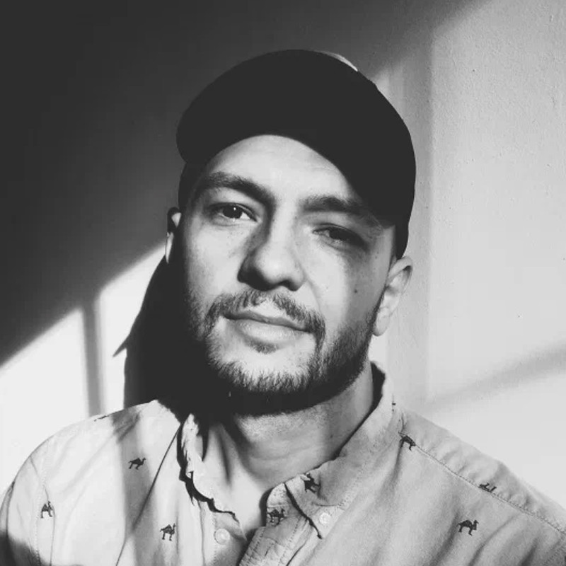 Артем Золотарев