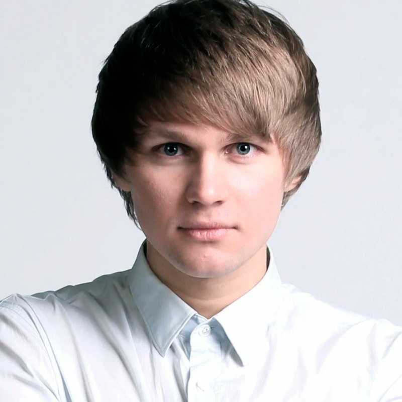 Владислав Гутов