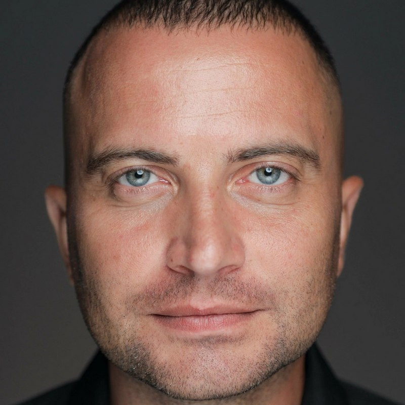 Константин Пателицин