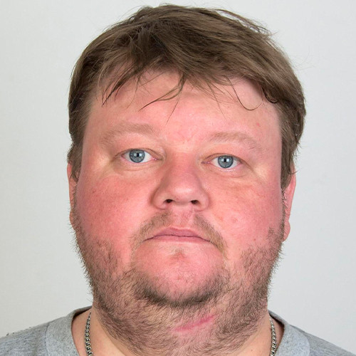 Евгений Косырев