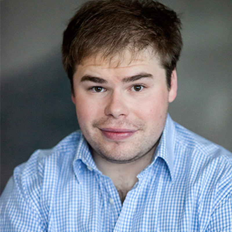 Алексей Коновалов