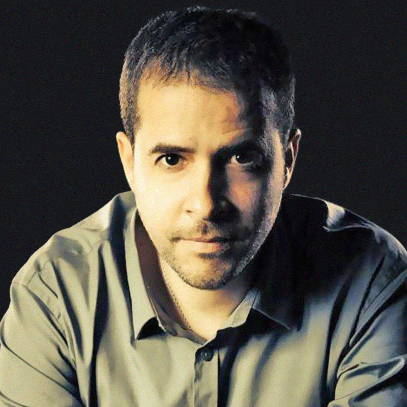 Гийом Руссель