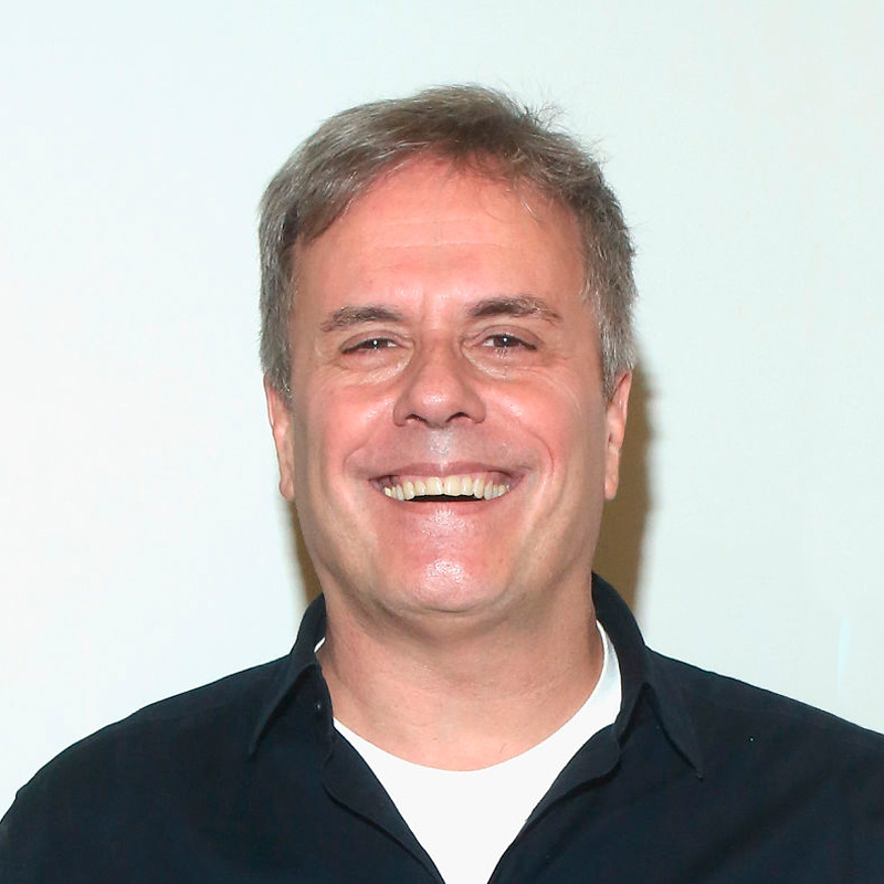 Эллисон Барнетт