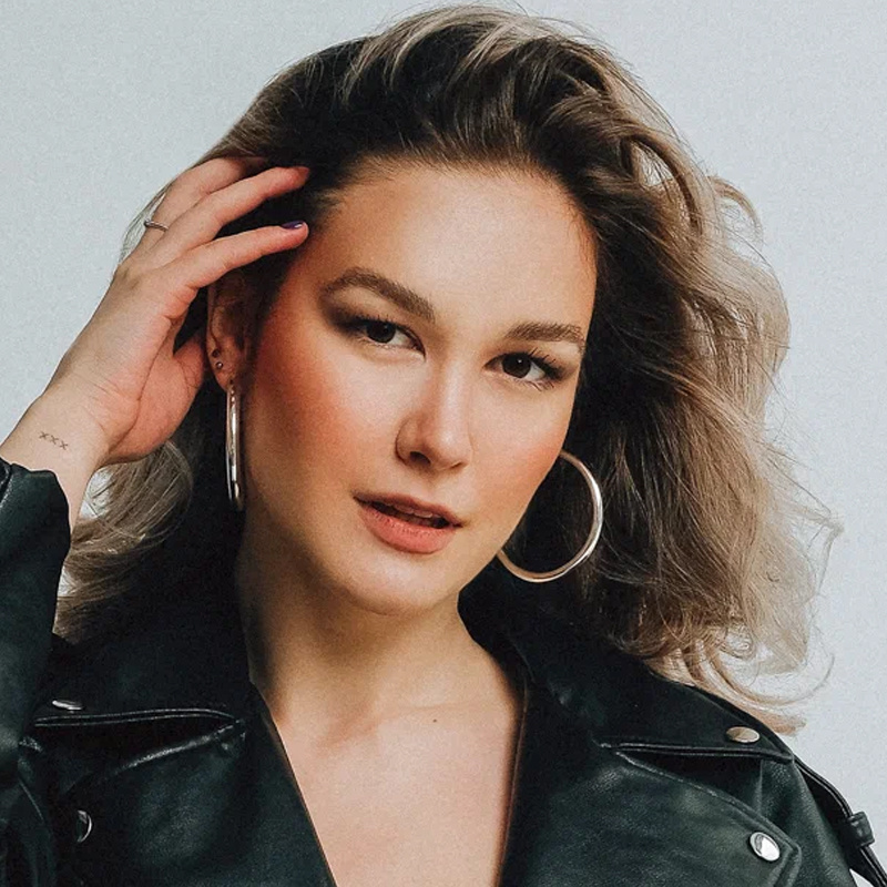 Дудка Екатерина