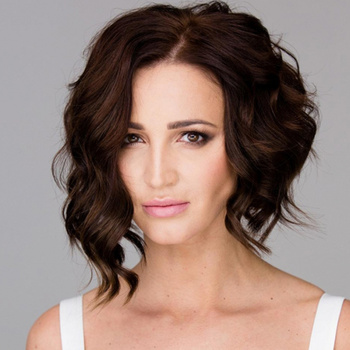 Ольга Бузова