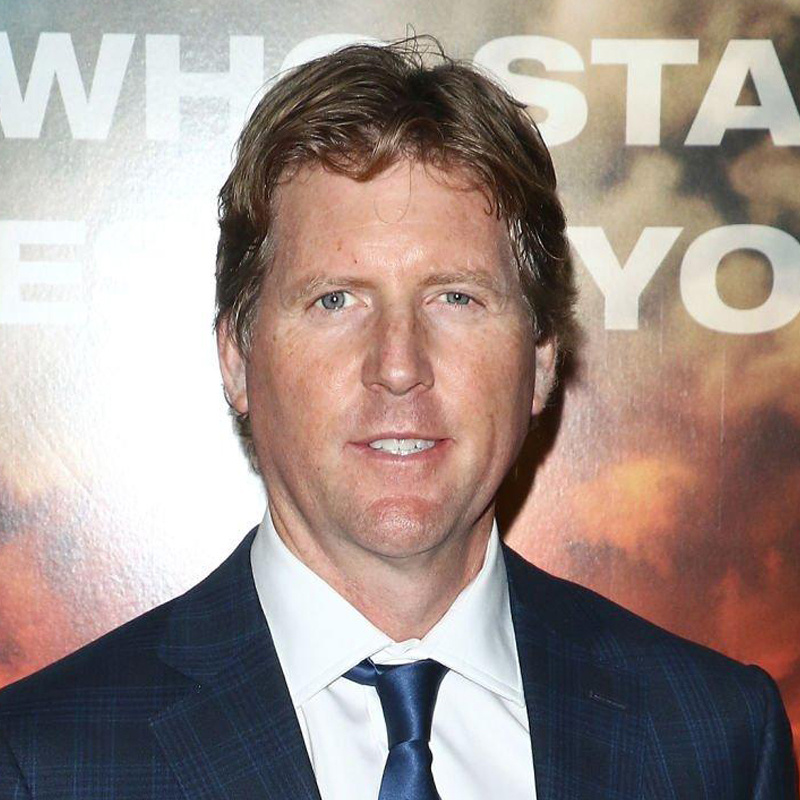 Эрик Хаусэм