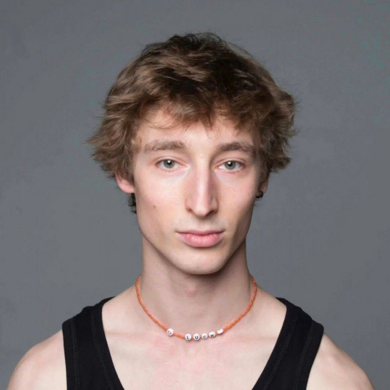 Артемий Мильграм