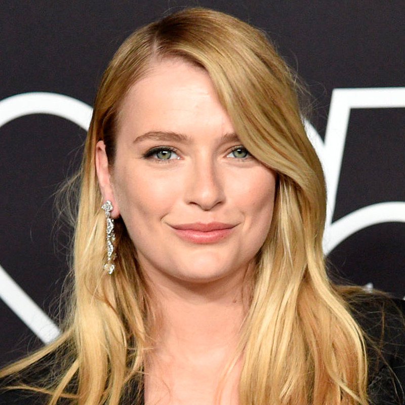 Камилль Раза