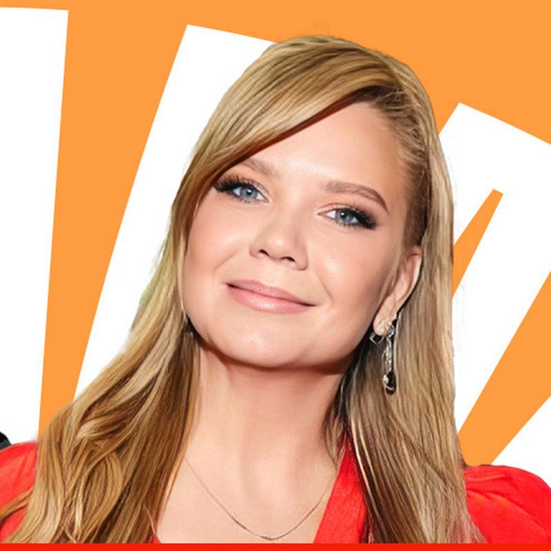 Алла Михеева