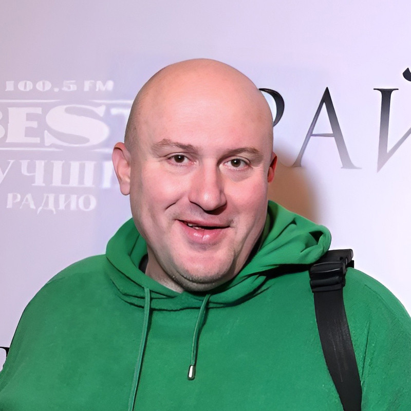 Шандор Беркеши