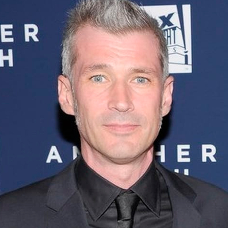 Фил Моссман