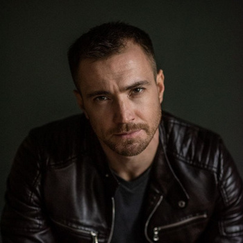 Евгений Шириков